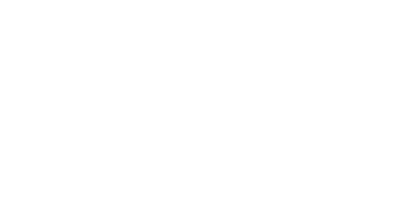 Xylofutur